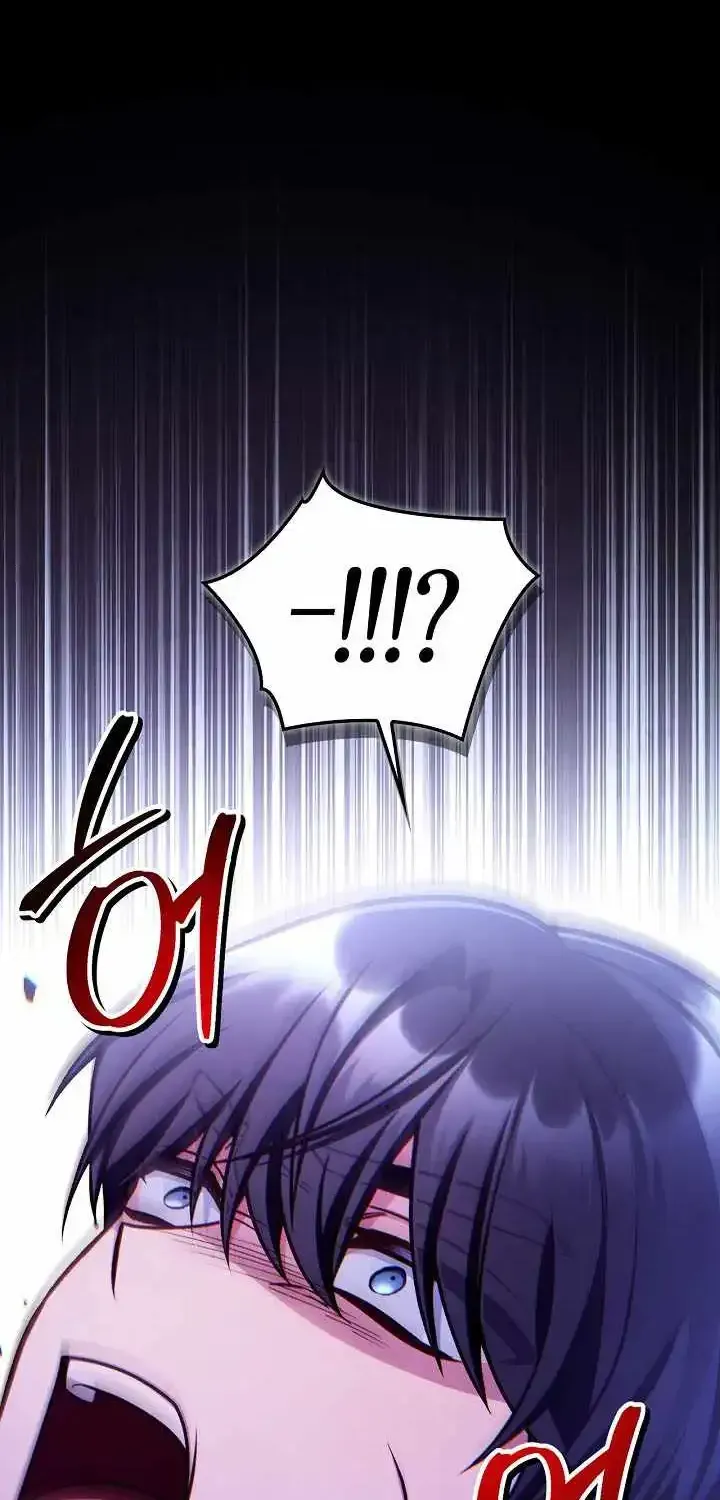 Read Regressor Instruction Manual EN Manga Online