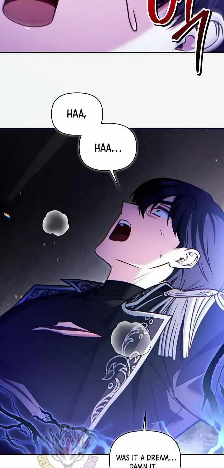 Read Regressor Instruction Manual EN Manga Online