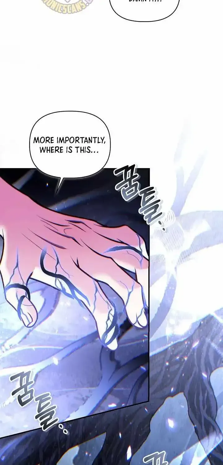 Read Regressor Instruction Manual EN Manga Online