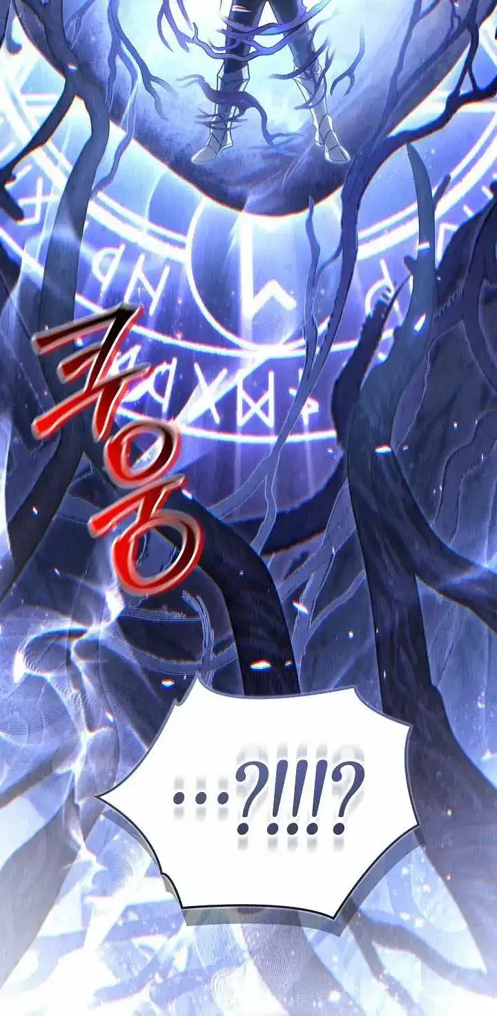 Read Regressor Instruction Manual EN Manga Online