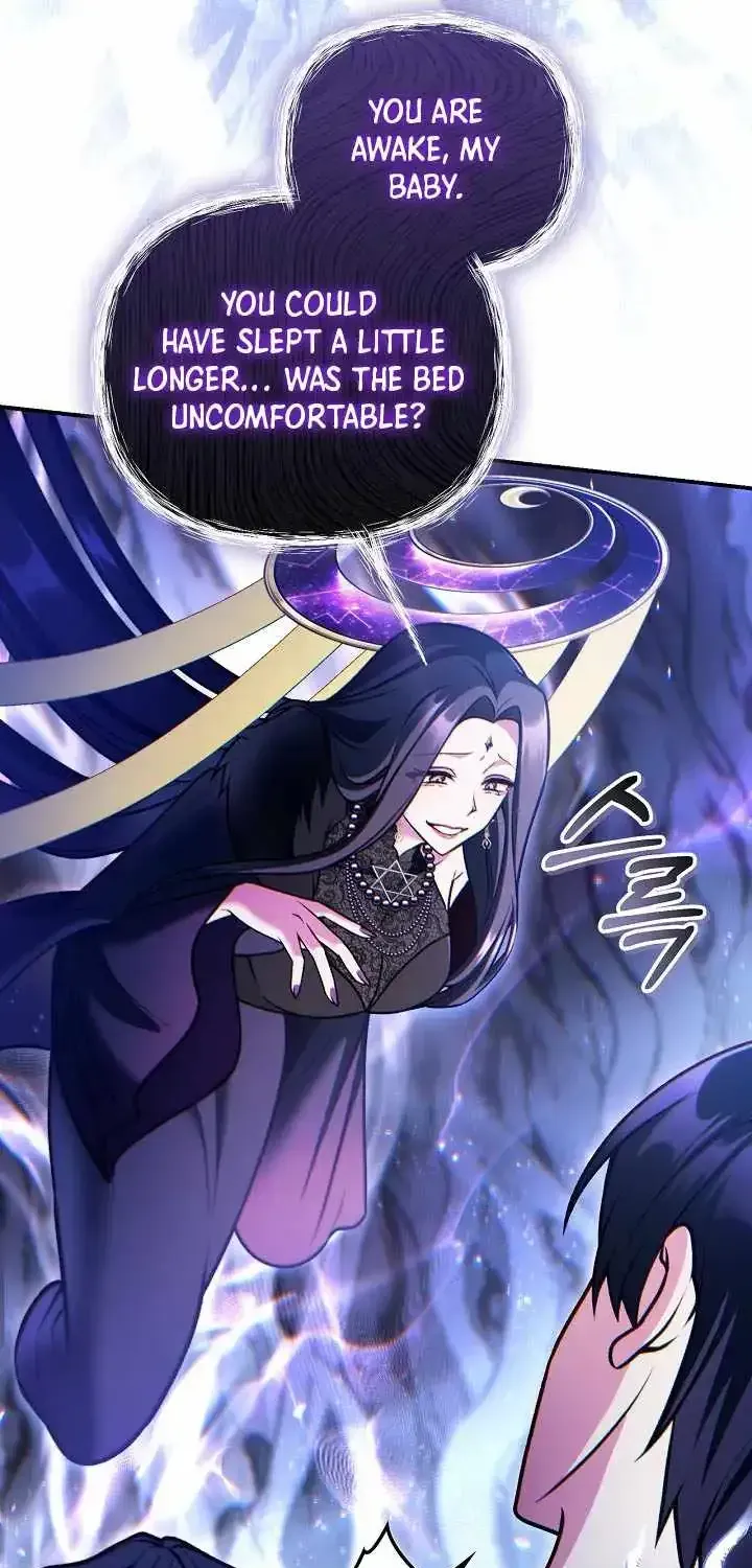 Read Regressor Instruction Manual EN Manga Online