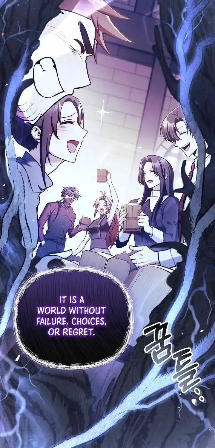 Read Regressor Instruction Manual EN Manga Online