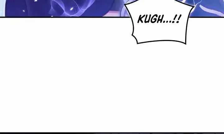 Read Regressor Instruction Manual EN Manga Online