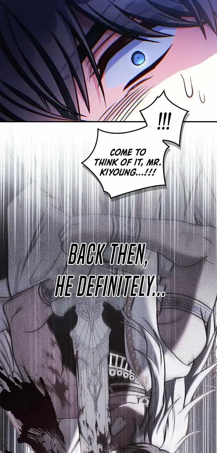 Read Regressor Instruction Manual EN Manga Online