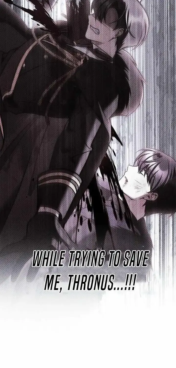 Read Regressor Instruction Manual EN Manga Online