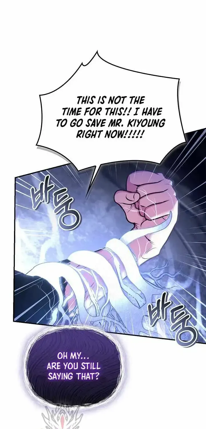 Read Regressor Instruction Manual EN Manga Online