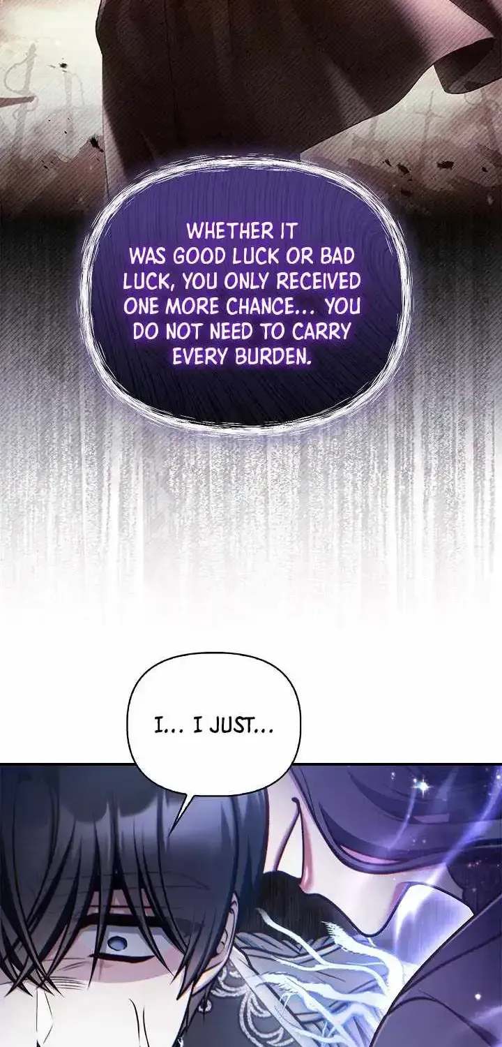 Read Regressor Instruction Manual EN Manga Online
