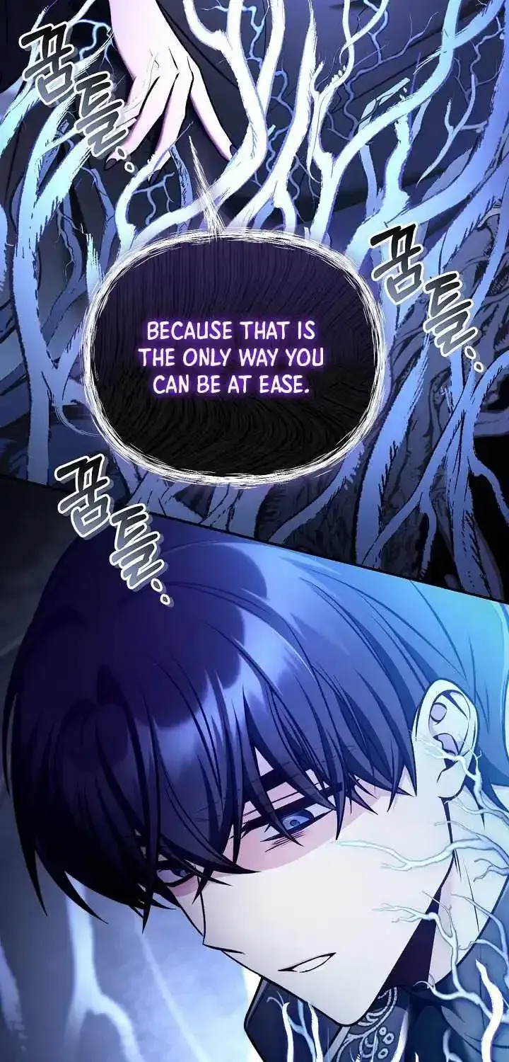 Read Regressor Instruction Manual EN Manga Online