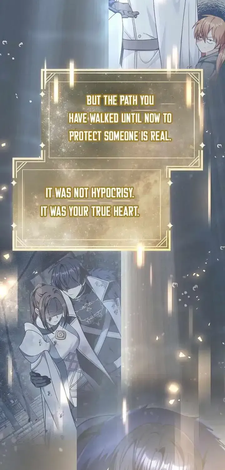 Read Regressor Instruction Manual EN Manga Online