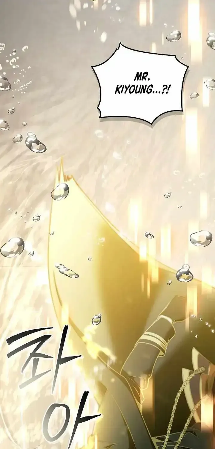 Read Regressor Instruction Manual EN Manga Online