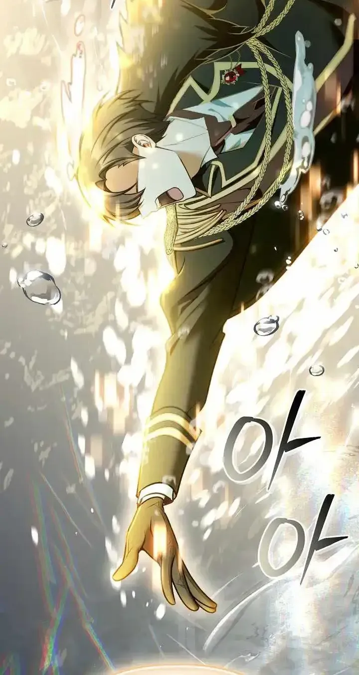 Read Regressor Instruction Manual EN Manga Online