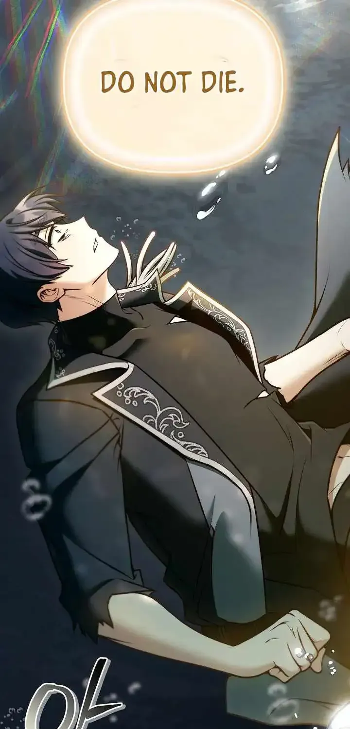 Read Regressor Instruction Manual EN Manga Online