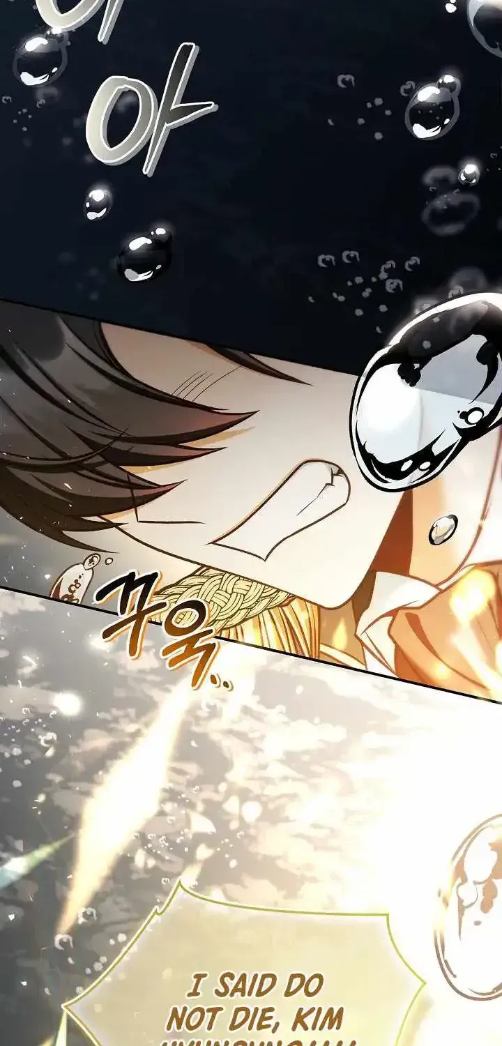 Read Regressor Instruction Manual EN Manga Online