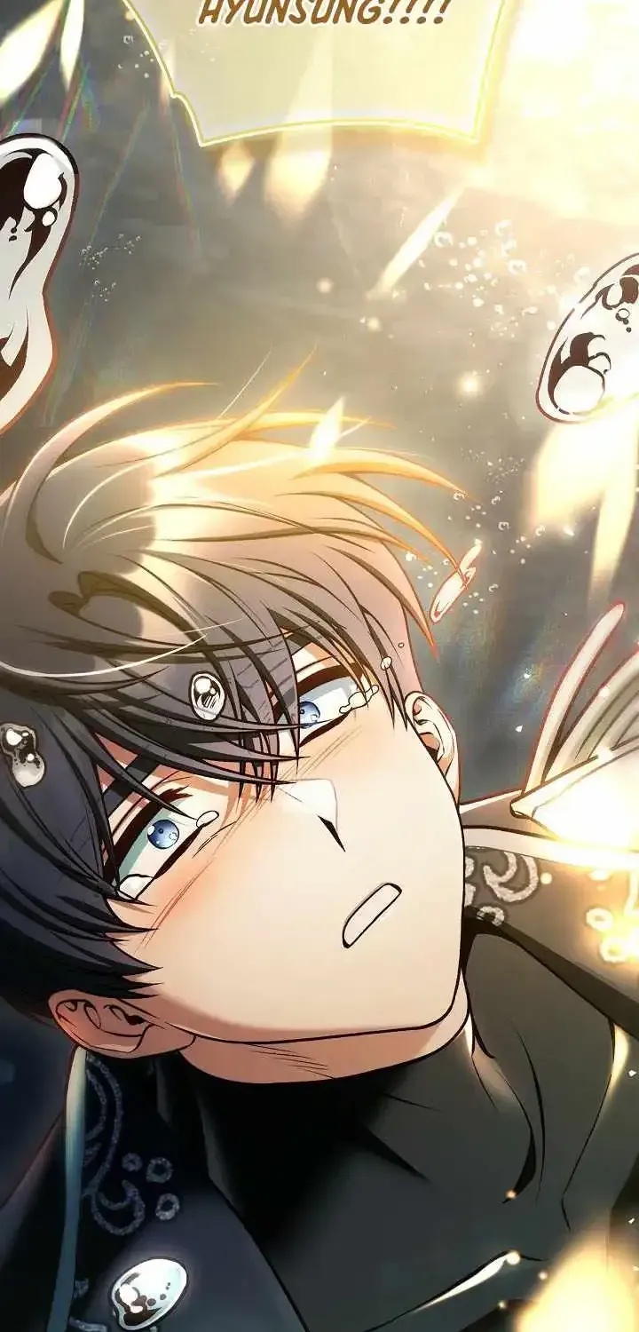 Read Regressor Instruction Manual EN Manga Online