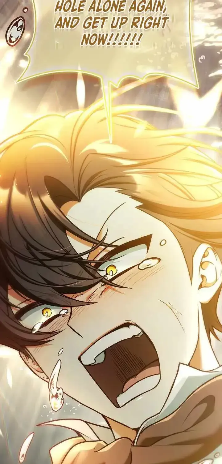Read Regressor Instruction Manual EN Manga Online