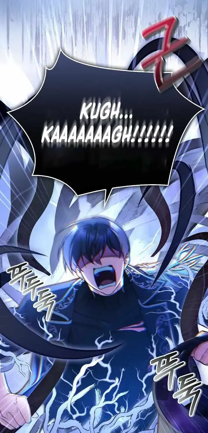 Read Regressor Instruction Manual EN Manga Online