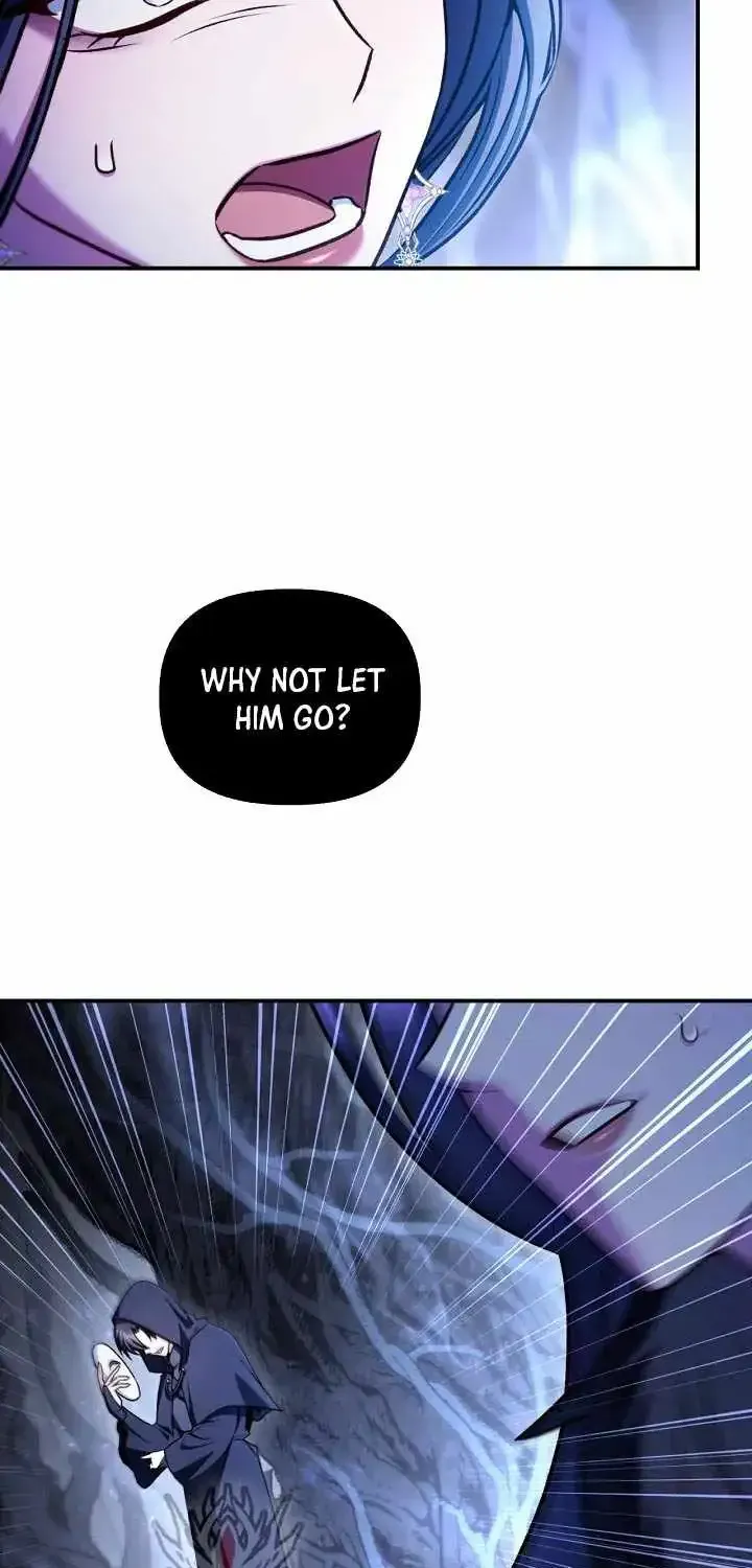 Read Regressor Instruction Manual EN Manga Online