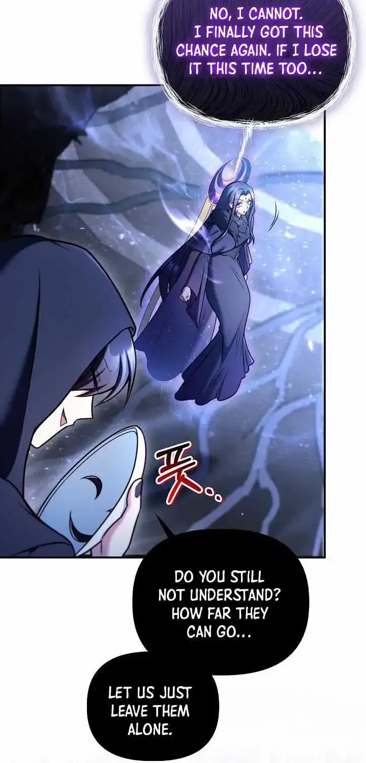 Read Regressor Instruction Manual EN Manga Online