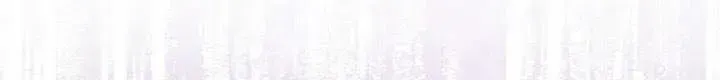 Read Regressor Instruction Manual EN Manga Online
