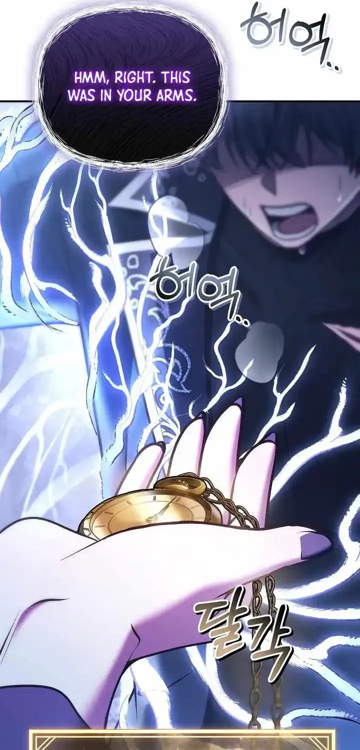 Read Regressor Instruction Manual EN Manga Online
