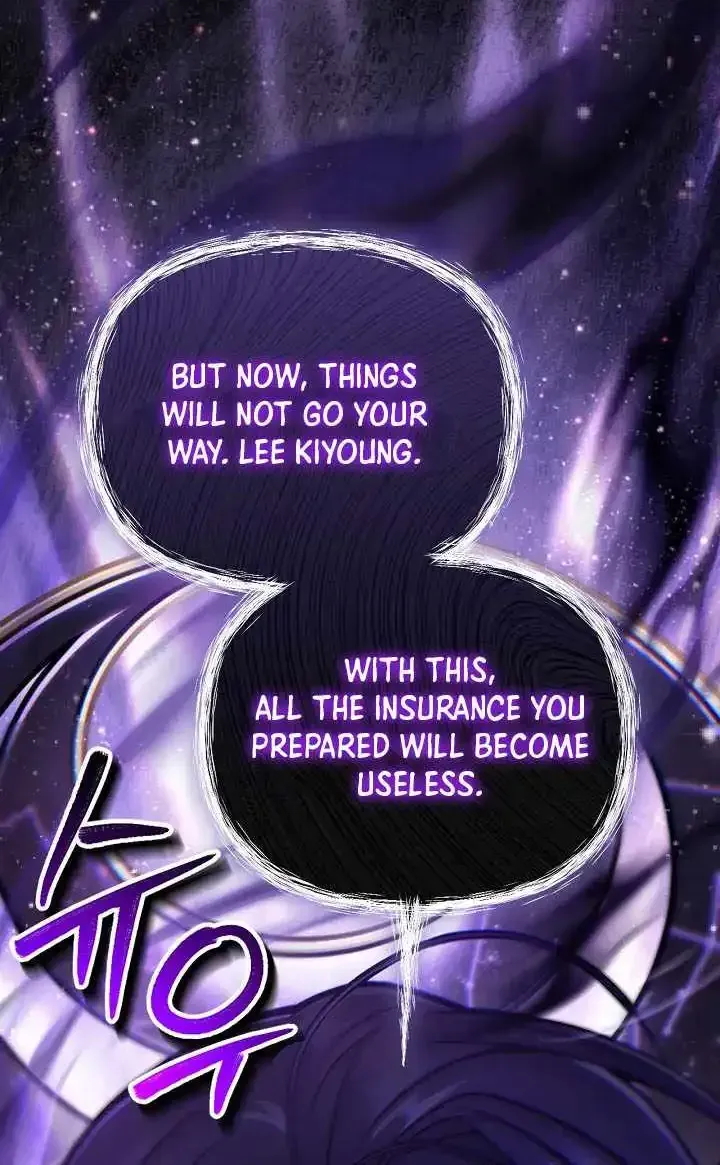 Read Regressor Instruction Manual EN Manga Online
