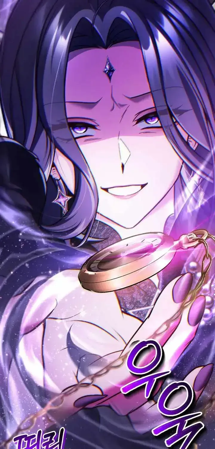Read Regressor Instruction Manual EN Manga Online