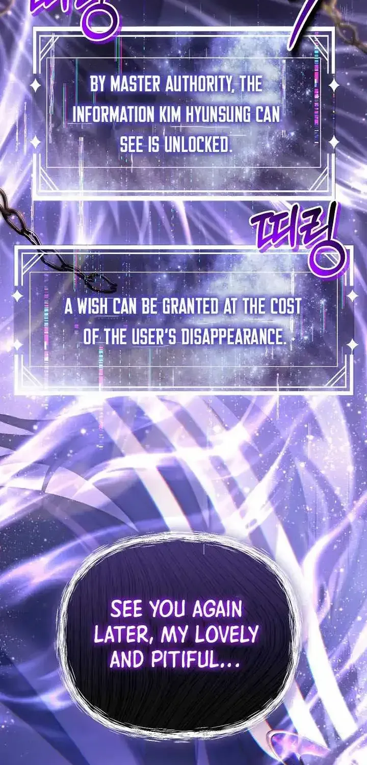 Read Regressor Instruction Manual EN Manga Online