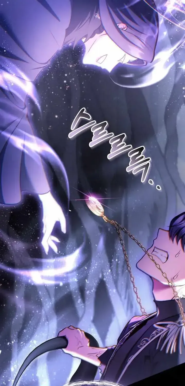 Read Regressor Instruction Manual EN Manga Online