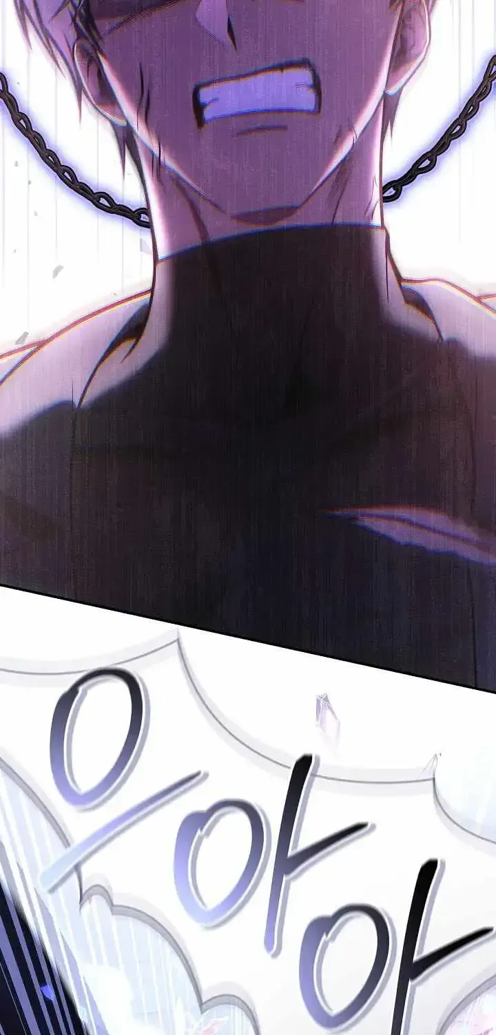 Read Regressor Instruction Manual EN Manga Online