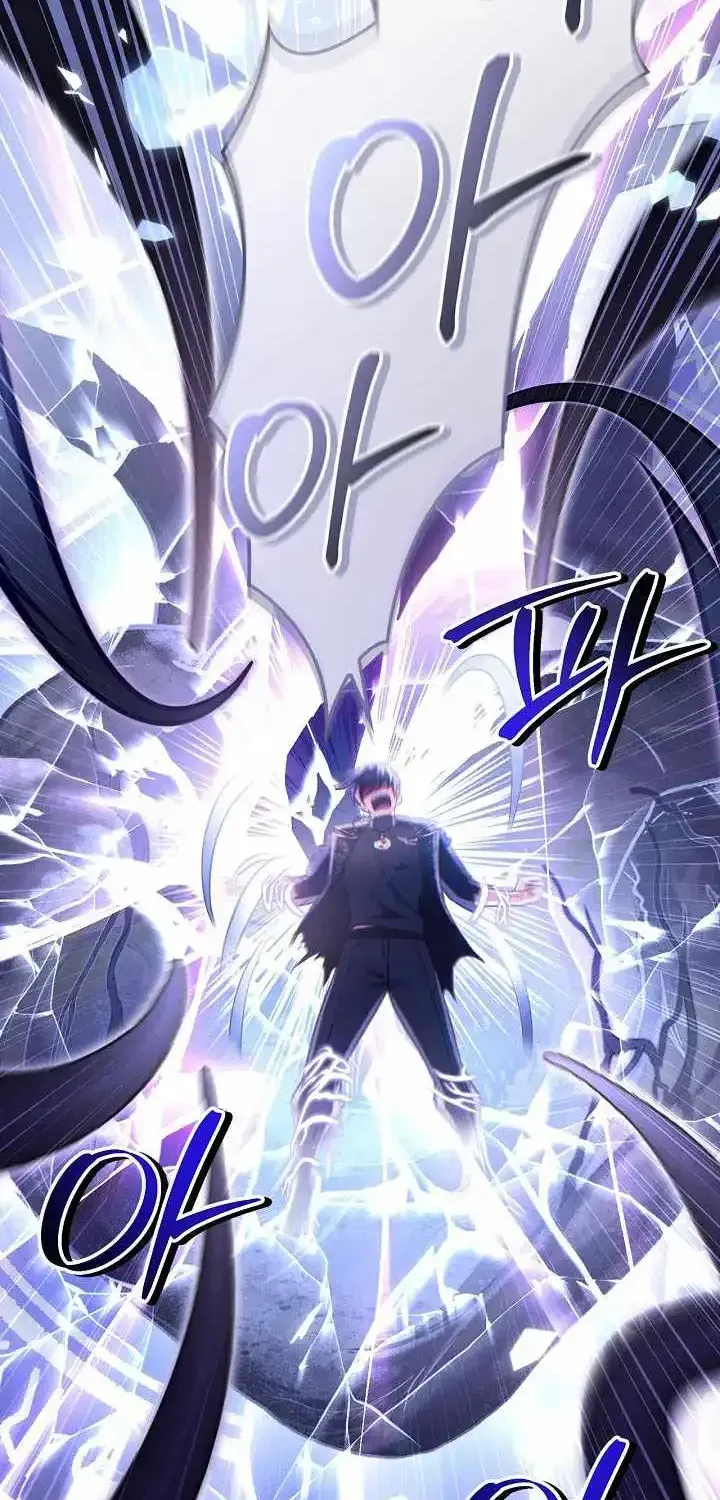 Read Regressor Instruction Manual EN Manga Online