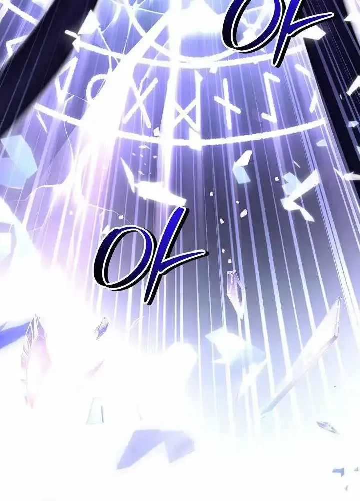 Read Regressor Instruction Manual EN Manga Online