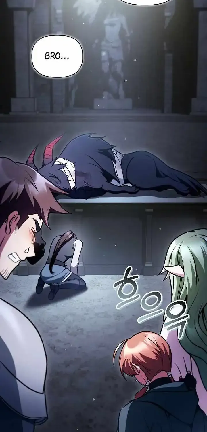 Read Regressor Instruction Manual EN Manga Online