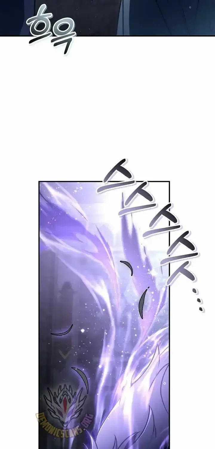 Read Regressor Instruction Manual EN Manga Online