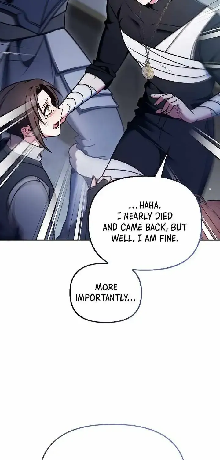 Read Regressor Instruction Manual EN Manga Online