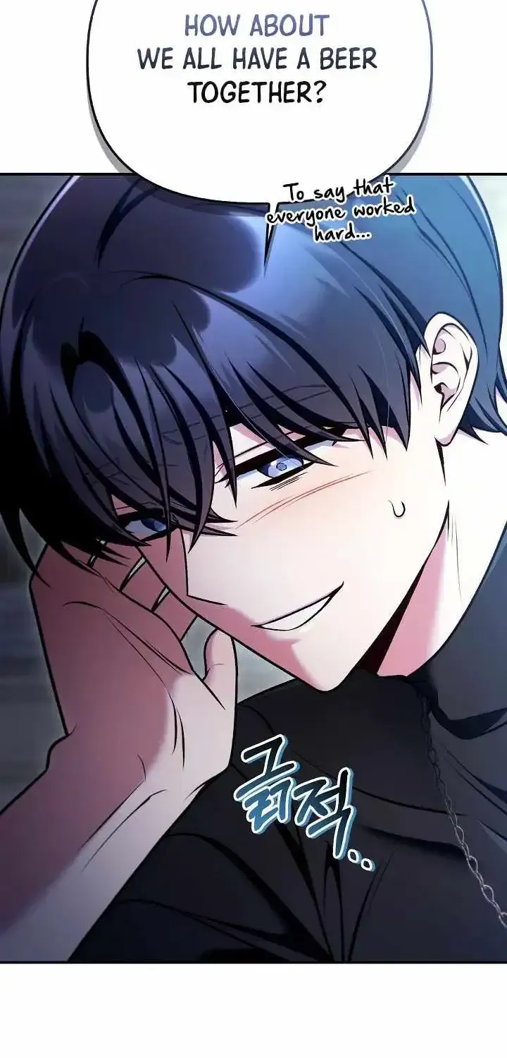 Read Regressor Instruction Manual EN Manga Online