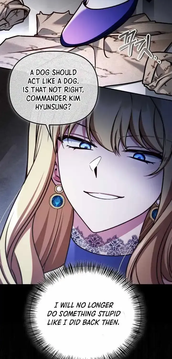 Read Regressor Instruction Manual EN Manga Online