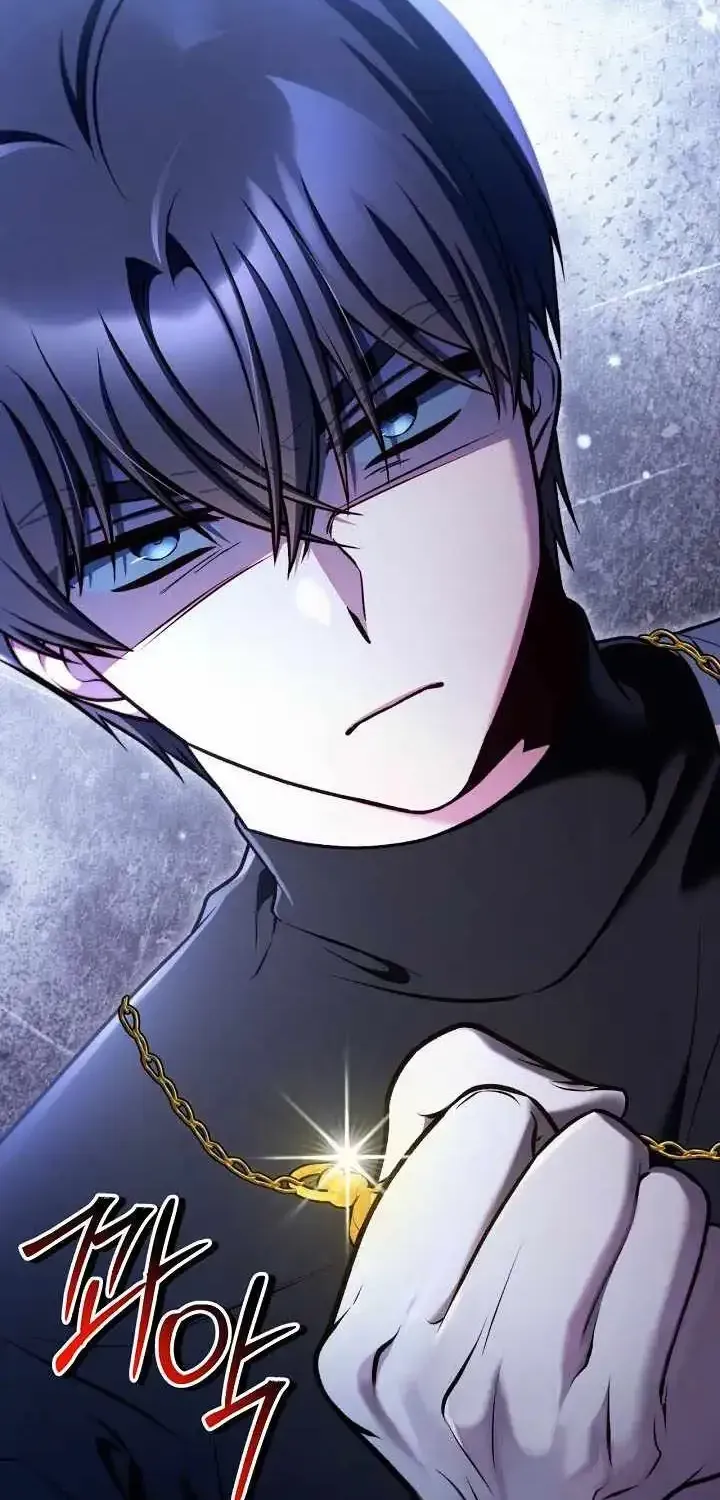 Read Regressor Instruction Manual EN Manga Online