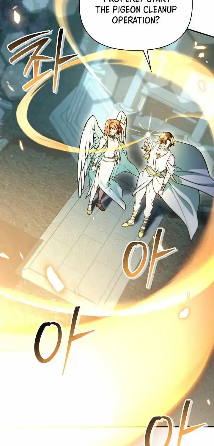 Read Regressor Instruction Manual EN Manga Online