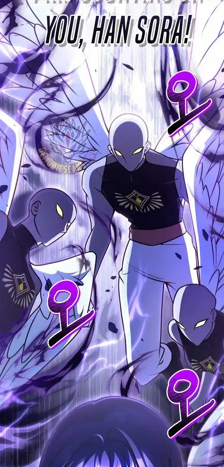 Read Regressor Instruction Manual EN Manga Online