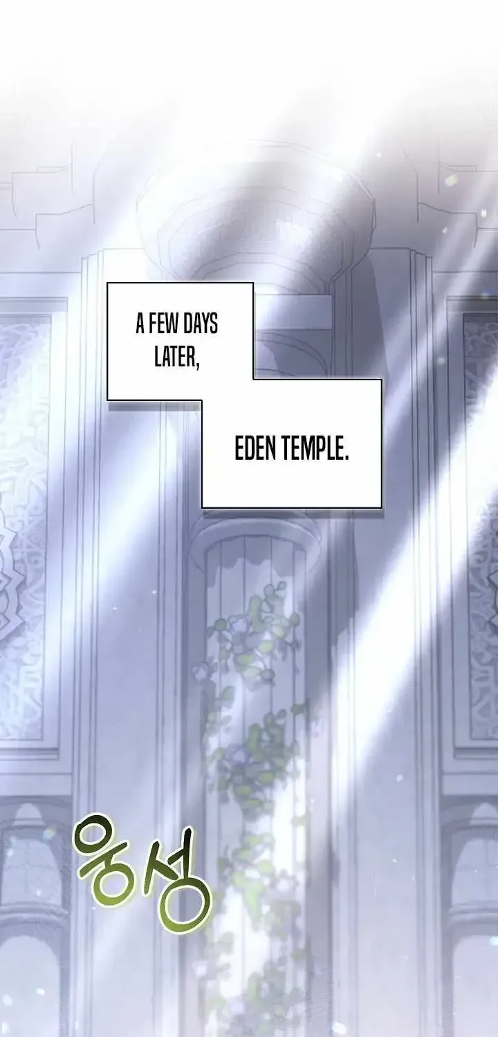 Read Regressor Instruction Manual EN Manga Online