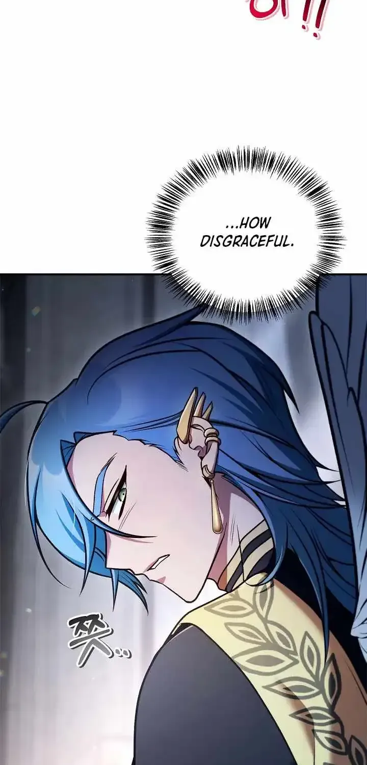 Read Regressor Instruction Manual EN Manga Online