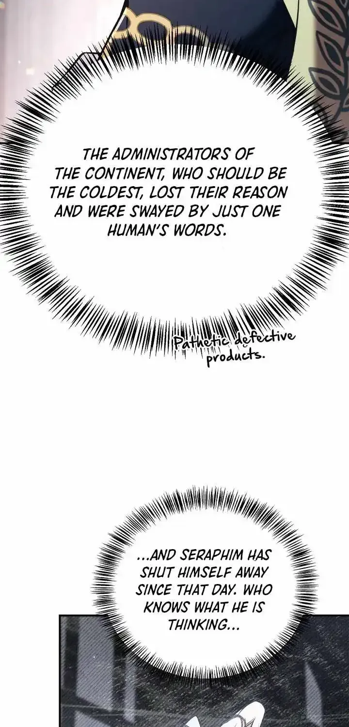 Read Regressor Instruction Manual EN Manga Online