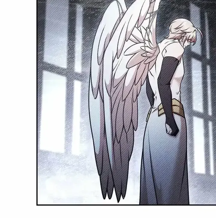 Read Regressor Instruction Manual EN Manga Online
