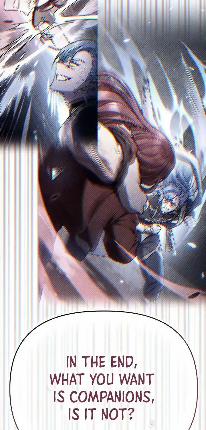 Read Regressor Instruction Manual EN Manga Online