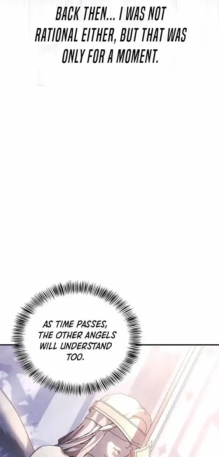 Read Regressor Instruction Manual EN Manga Online