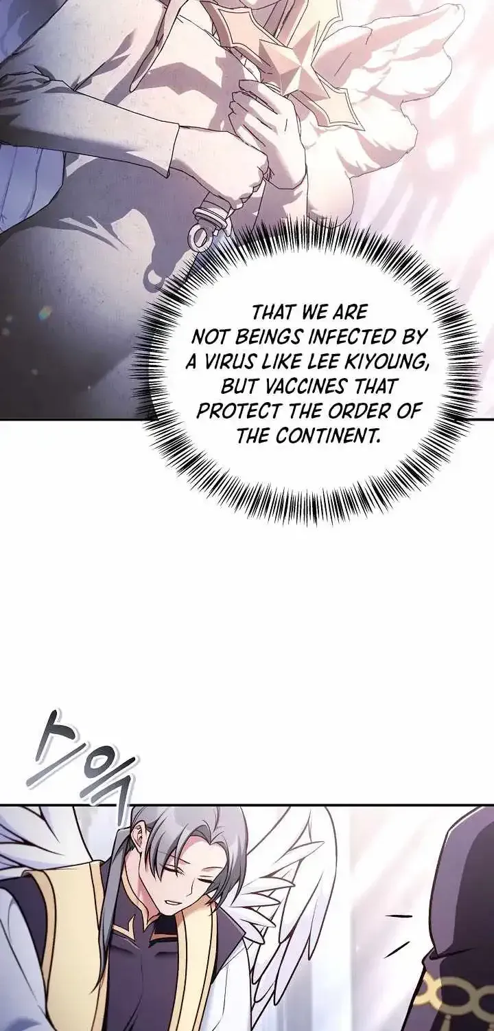 Read Regressor Instruction Manual EN Manga Online