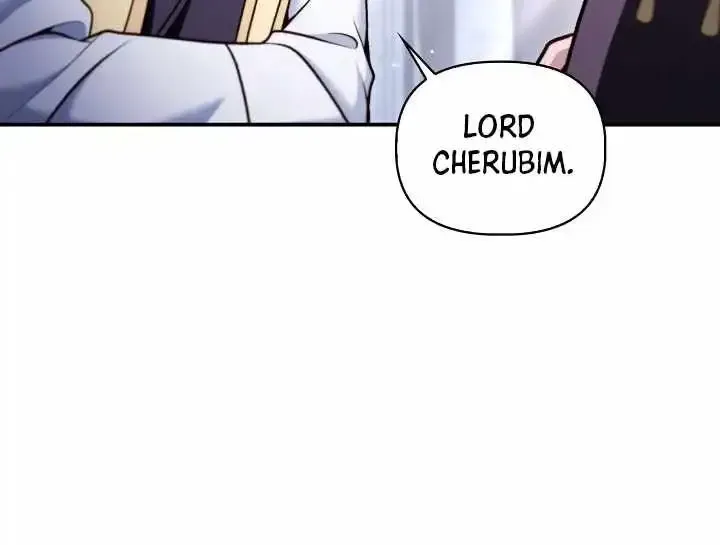 Read Regressor Instruction Manual EN Manga Online