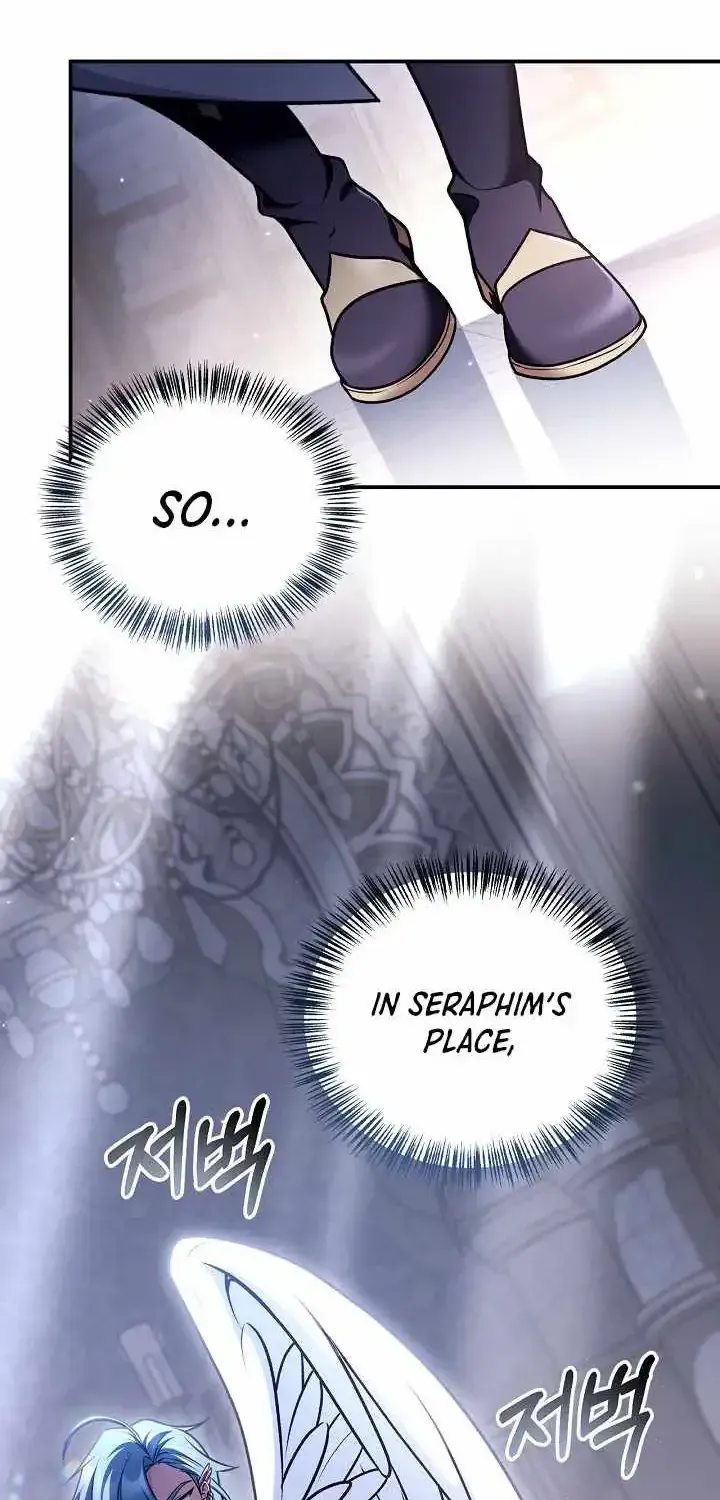 Read Regressor Instruction Manual EN Manga Online