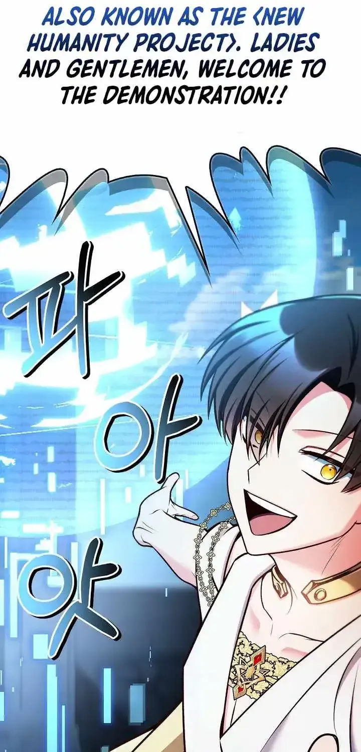 Read Regressor Instruction Manual EN Manga Online