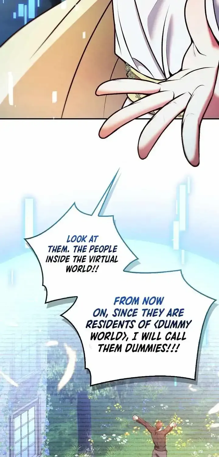 Read Regressor Instruction Manual EN Manga Online